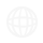 威海市新闻中心